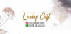 Website Lucky Gift Samarinda